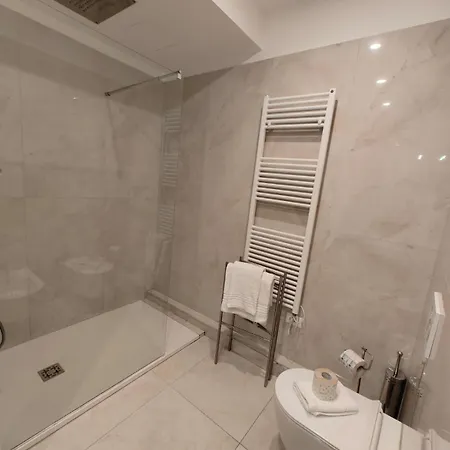 B&B La Marmora 39-3
